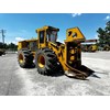 2020 Tigercat 720G Wheel Feller Buncher