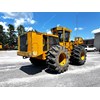 2020 Tigercat 720G Wheel Feller Buncher