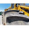 2020 Tigercat 720G Wheel Feller Buncher