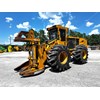 2020 Tigercat 720G Wheel Feller Buncher