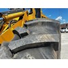 2020 Tigercat 720G Wheel Feller Buncher