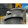 2020 Tigercat 720G Wheel Feller Buncher