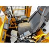 2020 Tigercat 720G Wheel Feller Buncher