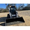 2019 Bobcat T740 Skidsteer