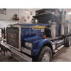 1998 Western Star 4900SF Dump Truck