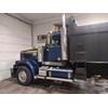 1998 Western Star 4900SF Dump Truck