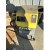 Zeks 50HSFA100 Air Compressor