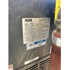 Zeks 50HSFA100 Air Compressor