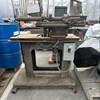 Yates-American No 50 Moulder