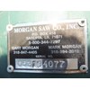 Morgan Trim Saw