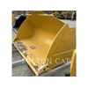 2019 Caterpillar 950/962 4.75 CYD GENERAL PURPOSE BUCKET Attachment