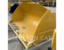 2019 Caterpillar 950/962 4.75 CYD GENERAL PURPOSE BUCKET