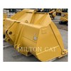 2019 Caterpillar 950/962 4.75 CYD GENERAL PURPOSE BUCKET Attachment