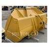 2019 Caterpillar 950/962 4.75 CYD GENERAL PURPOSE BUCKET Attachment