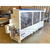 2021 SCM OLIMPIC K560 Edgebander