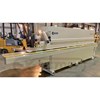 2021 SCM OLIMPIC K560 Edgebander