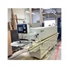 2020 SCM OLIMPIC K360 Edgebander