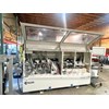 2020 SCM OLIMPIC K360 Edgebander