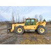 2000 Gehl DL10L-44 Telehandler