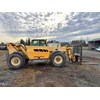 2000 Gehl DL10L-44 Telehandler