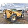 2000 Gehl DL10L-44 Telehandler