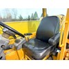 2000 Gehl DL10L-44 Telehandler