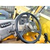 2000 Gehl DL10L-44 Telehandler