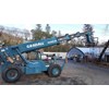 1998 Gradall 544D-10 Telehandler