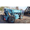 1998 Gradall 544D-10 Telehandler