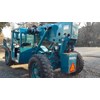 1998 Gradall 544D-10 Telehandler