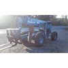 1998 Gradall 544D-10 Telehandler