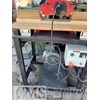 2007 Williams & Hussey W7-S Model 206 Planer