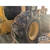 2014 Caterpillar 553C Wheel Feller Buncher