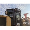 2014 Caterpillar 553C Wheel Feller Buncher