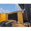 2014 Caterpillar 553C Wheel Feller Buncher