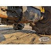 2014 Caterpillar 553C Wheel Feller Buncher