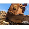 2014 Caterpillar 553C Wheel Feller Buncher