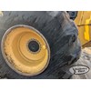 2014 Caterpillar 553C Wheel Feller Buncher