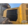 2014 Caterpillar 553C Wheel Feller Buncher