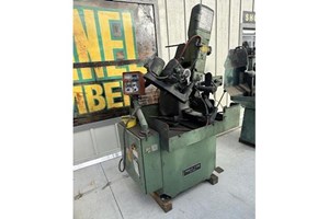 Finimat 1-800  Sharpening Equipment