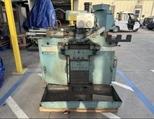 Armstrong No 90 Band Saw Sharpener