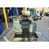 Armstrong No 90 Band Saw Sharpener Sharpening Equipment