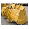 2019 Caterpillar 950/962 4.75 CYD GENERAL PURPOSE BUCKET Attachment