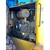 1994 John Deere 544E TC Wheel Loader