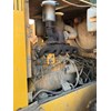 1994 John Deere 544E TC Wheel Loader