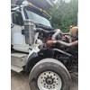 2015 International 5900 I Log Truck