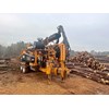 2021 Bandit 2590 Mobile Wood Chipper