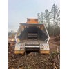 2021 Bandit 2590 Mobile Wood Chipper