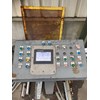 IPS TR-1288-100 Strapping Machine Banding