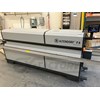 2021 Altendorf F4 Edgebander